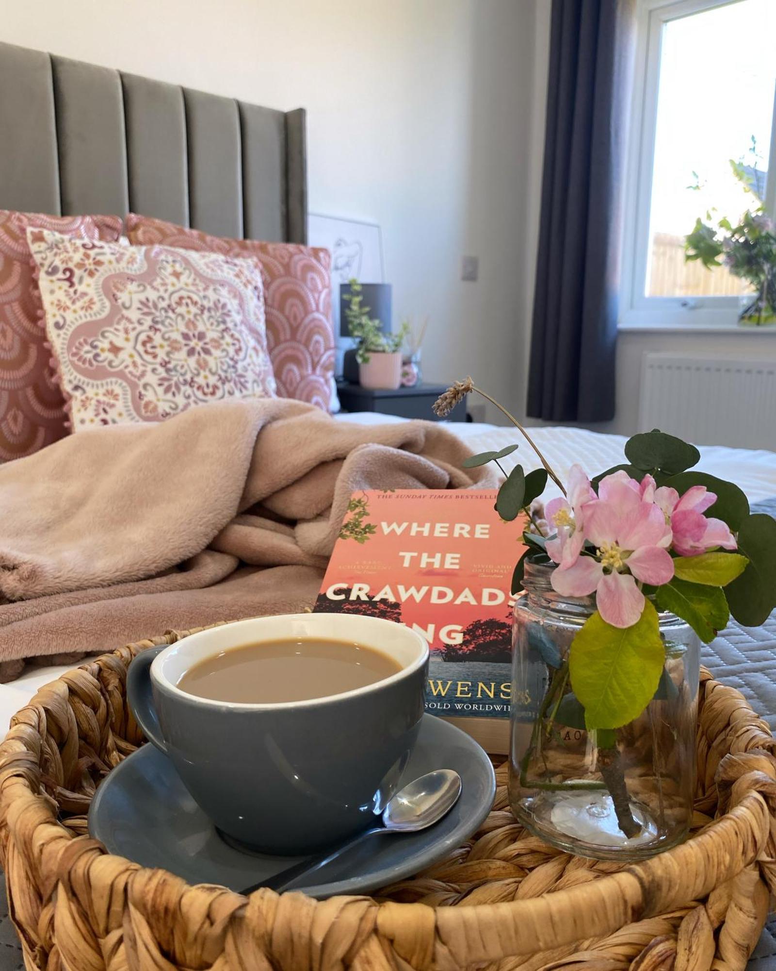 Blossom Lodge - Detached Bungalow Near Kings Lynn Narborough  Exteriér fotografie