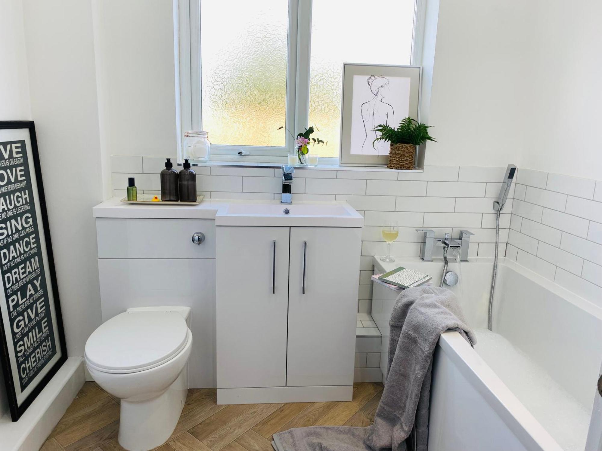 Blossom Lodge - Detached Bungalow Near Kings Lynn Narborough  Exteriér fotografie