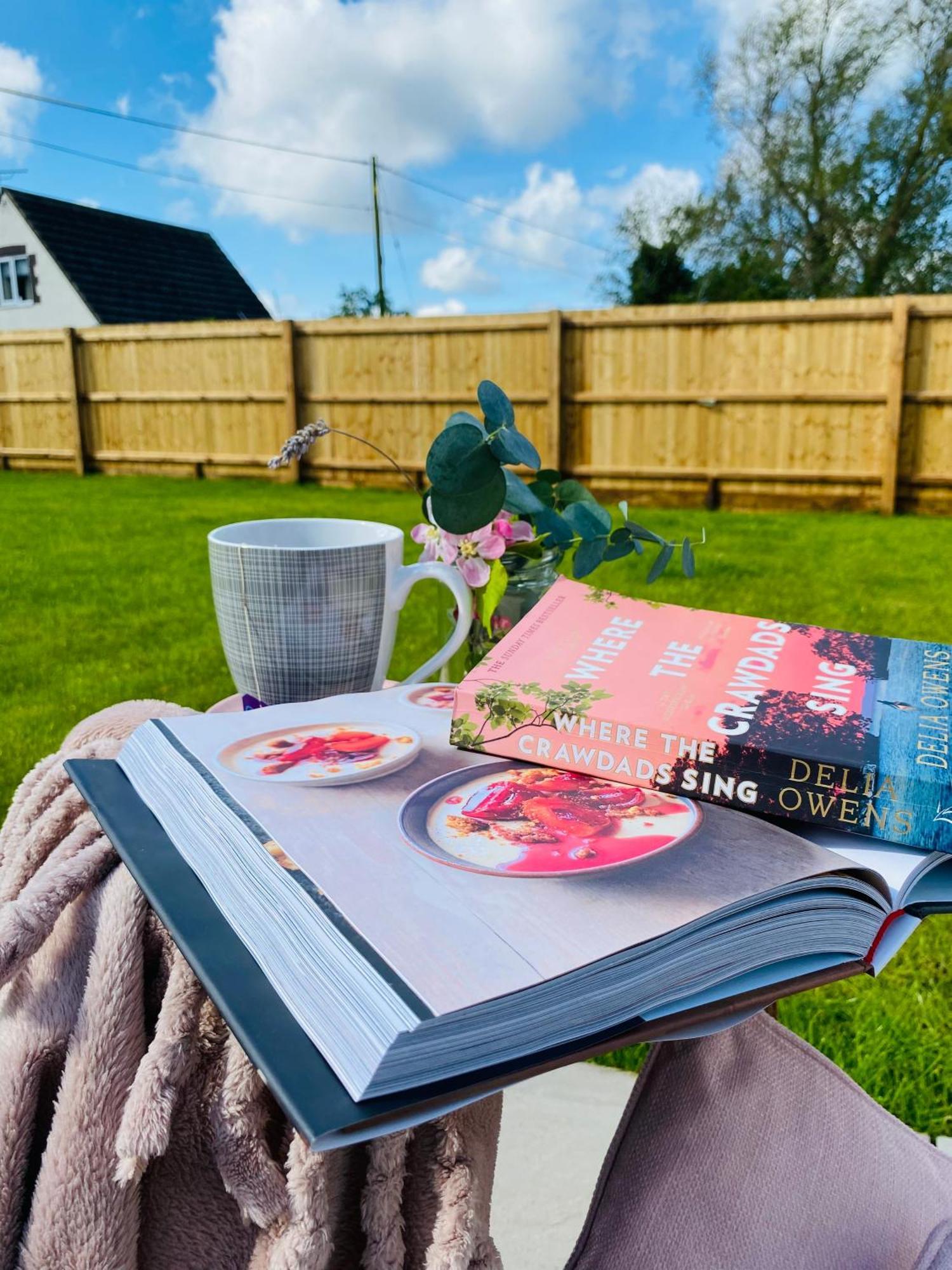 Blossom Lodge - Detached Bungalow Near Kings Lynn Narborough  Exteriér fotografie